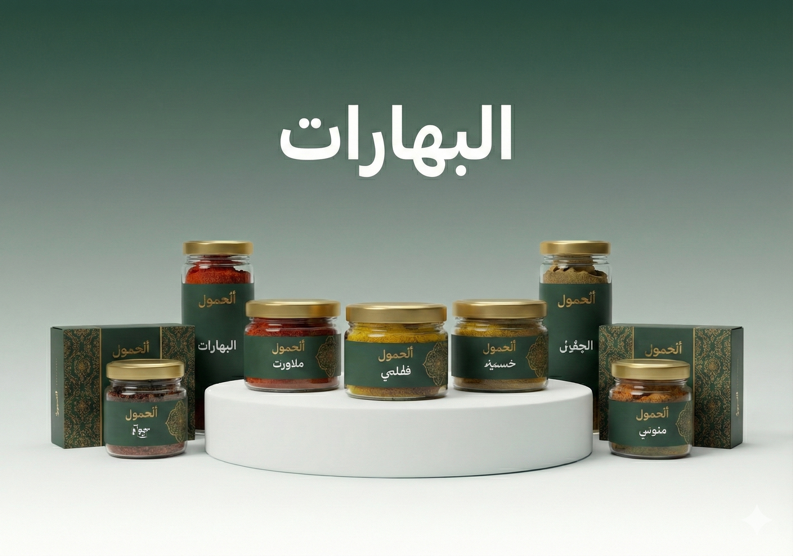 Gemini_Generated_Image_l3y01ml3y01ml3y0 Test Product - Image 1