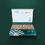 تمر صقعي ممتاز