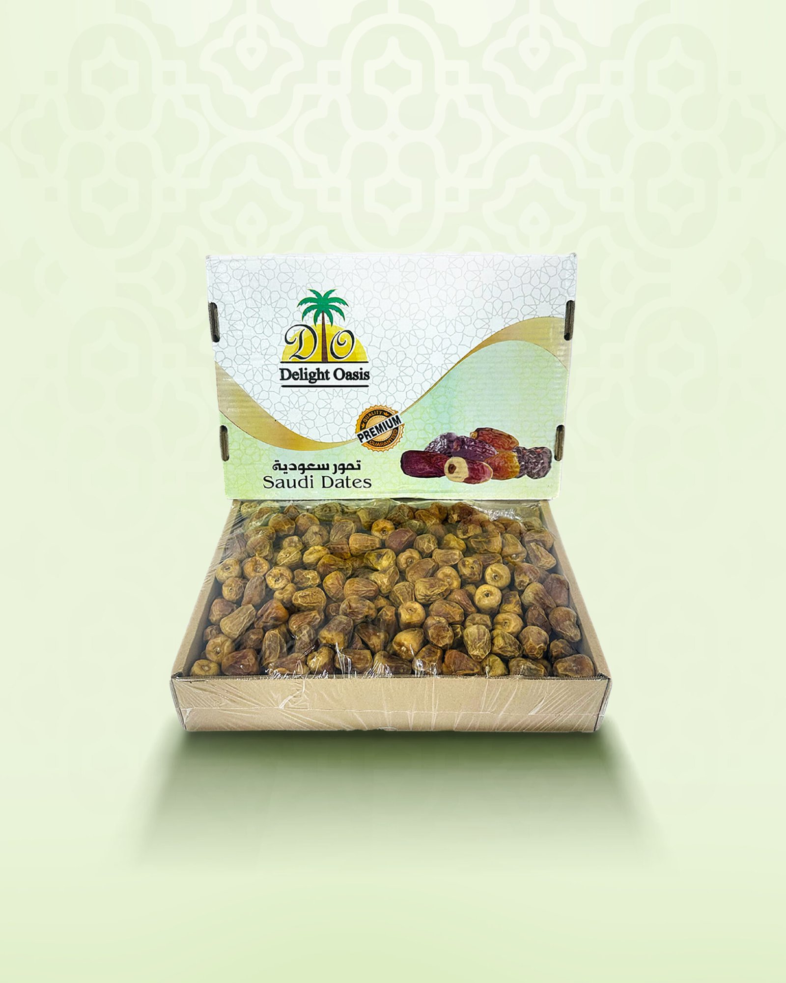dates website-12 تمر سكري مفتل - الصورة 1