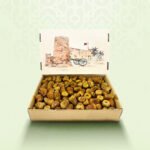 تمر سكري مفتل الزبارة