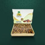 تمر صقعي فاخر