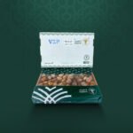 تمر سكري رطب