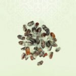 تمر خضري مغلف