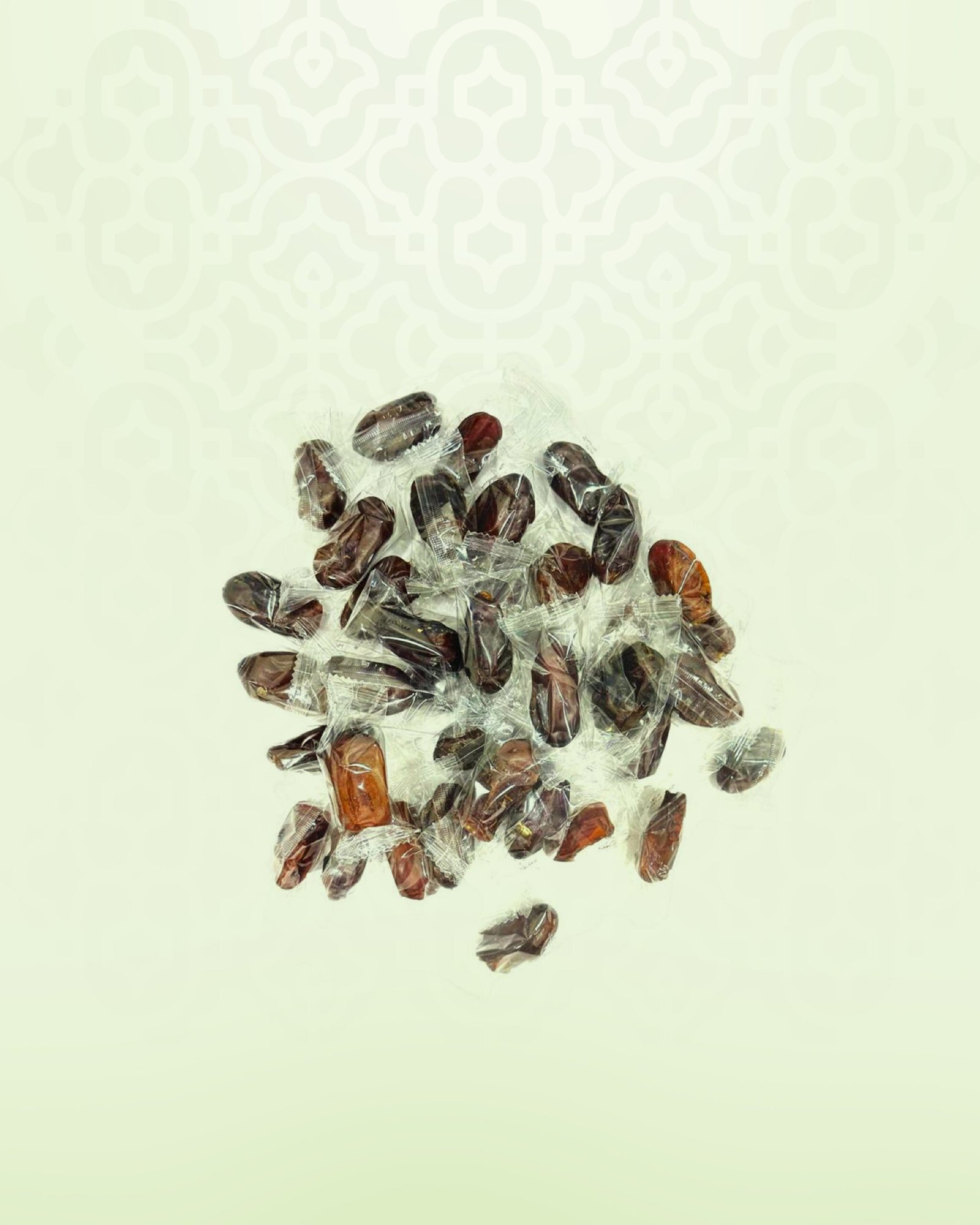 dates website2-01 تمر خضري مغلف - الصورة 1