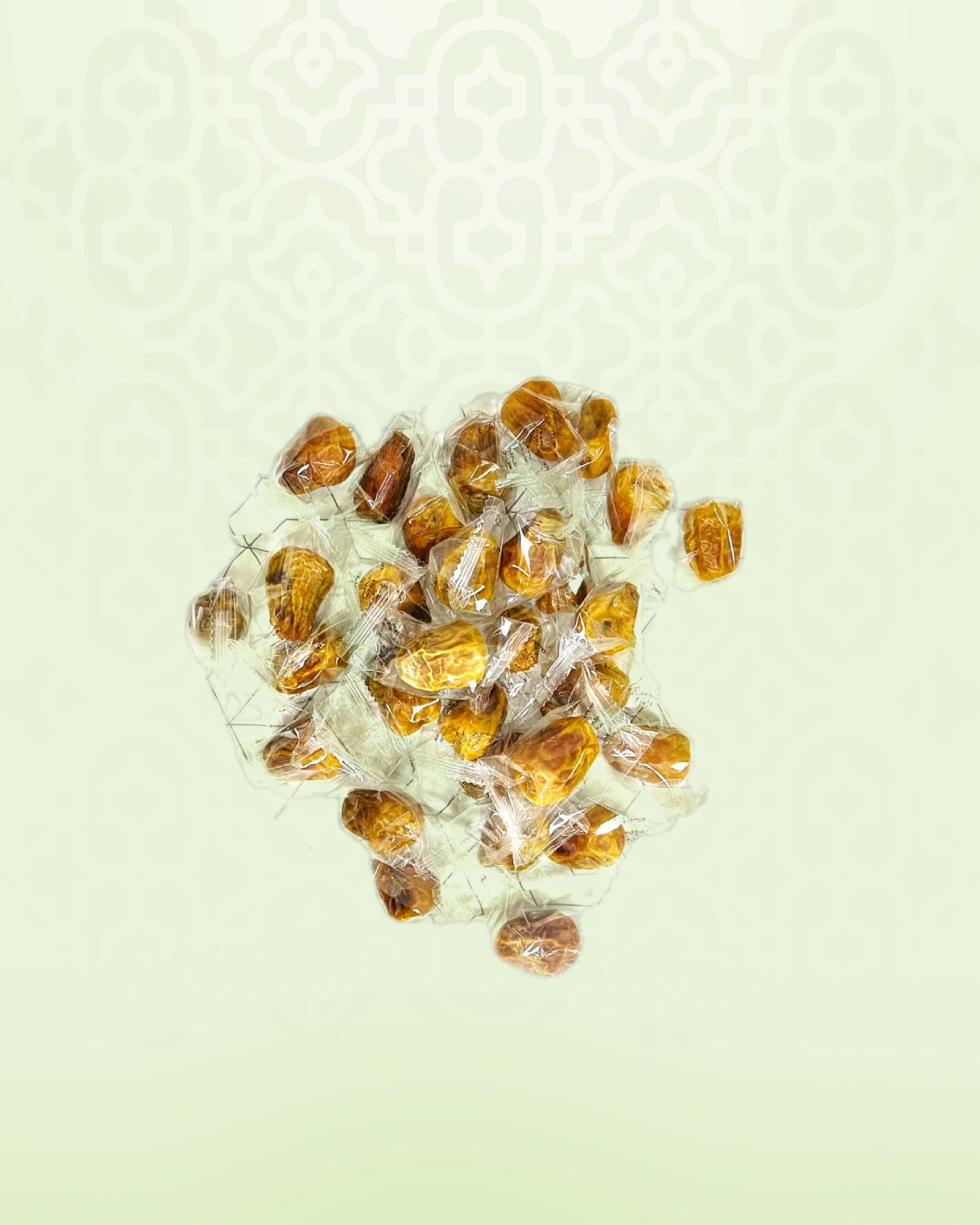 dates website2-03 تمر سكري مغلف - الصورة 1