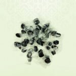 عجوة المدينة مغلف