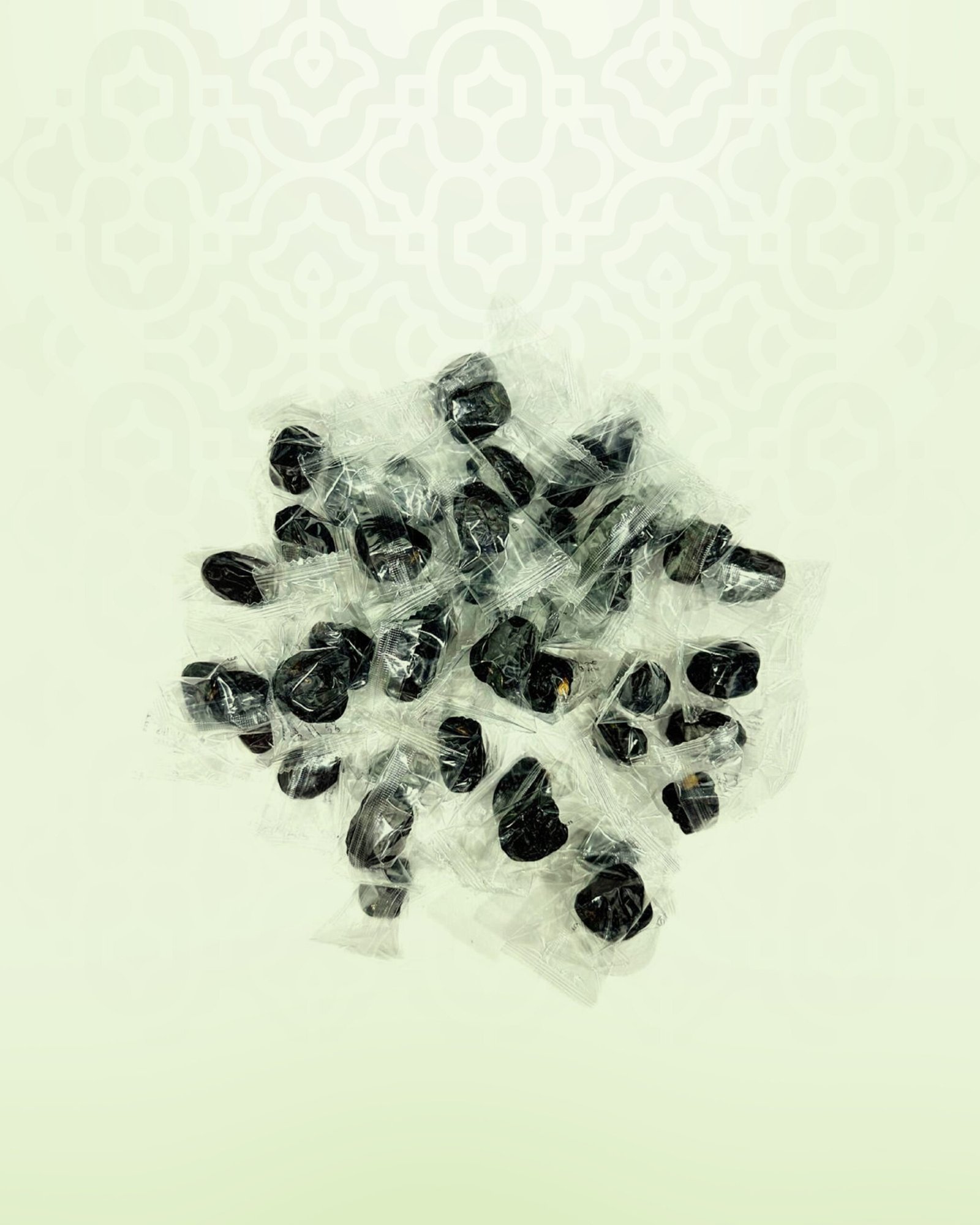 dates website2-06 عجوة المدينة مغلف - الصورة 1