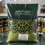 بذور الشمر