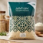 رز فيشار