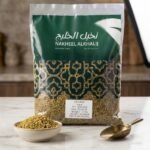 فريكة