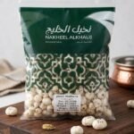 فول ماخانا