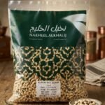 لوبيا
