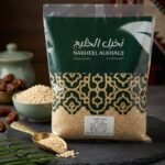 ماش ابيض
